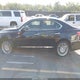 JTHBL5EF1C5111656 2012 Lexus Ls 460 auction photo thumbnail 14