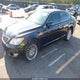 JTHBL5EF1C5111656 2012 Lexus Ls 460 auction photo thumbnail 2