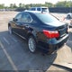 JTHBL5EF1C5111656 2012 Lexus Ls 460 auction photo thumbnail 3