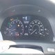 JTHBL5EF1C5111656 2012 Lexus Ls 460 auction photo thumbnail 7