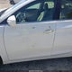 5NPEB4AC9DH798331 2013 Hyundai Sonata Gls auction photo thumbnail 6