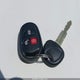 KMHHM66D87U243753 2007 Hyundai Tiburon Gs auction photo thumbnail 11