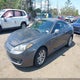 KMHHM66D87U243753 2007 Hyundai Tiburon Gs auction photo thumbnail 2