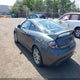 KMHHM66D87U243753 2007 Hyundai Tiburon Gs auction photo thumbnail 3