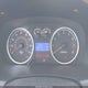 KMHHM66D87U243753 2007 Hyundai Tiburon Gs auction photo thumbnail 7