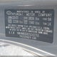 KMHHM66D87U243753 2007 Hyundai Tiburon Gs auction photo thumbnail 9