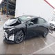 JTDADABU0R3023742 2024 Toyota Prius Xle Awd-E auction photo thumbnail 14