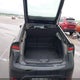 JTDADABU0R3023742 2024 Toyota Prius Xle Awd-E auction photo thumbnail 17