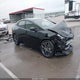 JTDADABU0R3023742 2024 Toyota Prius Xle Awd-E auction photo thumbnail 1