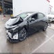 JTDADABU0R3023742 2024 Toyota Prius Xle Awd-E auction photo thumbnail 2
