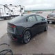 JTDADABU0R3023742 2024 Toyota Prius Xle Awd-E auction photo thumbnail 4