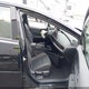 JTDADABU0R3023742 2024 Toyota Prius Xle Awd-E auction photo thumbnail 5