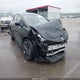 JTDADABU0R3023742 2024 Toyota Prius Xle Awd-E auction photo thumbnail 6