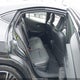 JTDADABU0R3023742 2024 Toyota Prius Xle Awd-E auction photo thumbnail 8