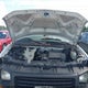 1GTW7GCG9E1134157 2014 GMC Savana 2500 Work Van auction photo thumbnail 10