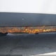 1GTW7GCG9E1134157 2014 GMC Savana 2500 Work Van auction photo thumbnail 19