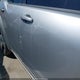 1C3CDZAB9DN534875 2013 Dodge Avenger Se auction photo thumbnail 12