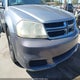 1C3CDZAB9DN534875 2013 Dodge Avenger Se auction photo thumbnail 6
