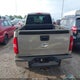 1GCEC19X99Z116146 2009 Chevrolet Silverado 1500 Work Truck auction photo thumbnail 16