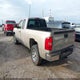 1GCEC19X99Z116146 2009 Chevrolet Silverado 1500 Work Truck auction photo thumbnail 3
