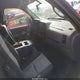 1GCEC19X99Z116146 2009 Chevrolet Silverado 1500 Work Truck auction photo thumbnail 5