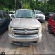 1GCEC19X99Z116146 2009 Chevrolet Silverado 1500 Work Truck auction photo thumbnail 6