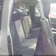 1GCEC19X99Z116146 2009 Chevrolet Silverado 1500 Work Truck auction photo thumbnail 8