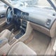 1HGCD564XRA014313 1994 Honda Accord Lx/Ex auction photo thumbnail 5