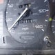 1HGCD564XRA014313 1994 Honda Accord Lx/Ex auction photo thumbnail 7