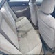 1HGCD564XRA014313 1994 Honda Accord Lx/Ex auction photo thumbnail 8