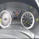 3N1AB7AP8DL563649 2013 Nissan Sentra Sv auction photo thumbnail 7