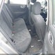 3N1AB7AP8DL563649 2013 Nissan Sentra Sv auction photo thumbnail 8