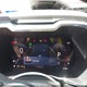 1GTP6BEK9R1224264 2024 GMC Canyon 4Wd Elevation auction photo thumbnail 7