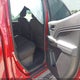1GTP6BEK9R1224264 2024 GMC Canyon 4Wd Elevation auction photo thumbnail 8