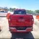 1GTP6BEK9R1224264 2024 GMC Canyon 4Wd Elevation auction photo thumbnail 17