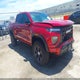 1GTP6BEK9R1224264 2024 GMC Canyon 4Wd Elevation auction photo thumbnail 1