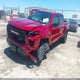 1GTP6BEK9R1224264 2024 GMC Canyon 4Wd Elevation auction photo thumbnail 2