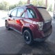 2CNDL23FX76065441 2007 Chevrolet Equinox Ls auction photo thumbnail 3