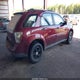 2CNDL23FX76065441 2007 Chevrolet Equinox Ls auction photo thumbnail 4