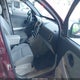 2CNDL23FX76065441 2007 Chevrolet Equinox Ls auction photo thumbnail 5