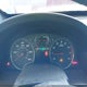 2CNDL23FX76065441 2007 Chevrolet Equinox Ls auction photo thumbnail 7