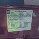 2CNDL23FX76065441 2007 Chevrolet Equinox Ls auction photo thumbnail 9