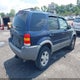 1FMYU03142KC36195 2002 Ford Escape Xlt/Xlt Choice 2 auction photo thumbnail 4