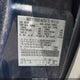 1FMYU03142KC36195 2002 Ford Escape Xlt/Xlt Choice 2 auction photo thumbnail 9