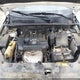 2T3DF4DV9AW058537 2010 Toyota Rav4 Limited auction photo thumbnail 10