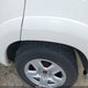 2T3DF4DV9AW058537 2010 Toyota Rav4 Limited auction photo thumbnail 18