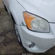 2T3DF4DV9AW058537 2010 Toyota Rav4 Limited auction photo thumbnail 21
