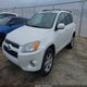 2T3DF4DV9AW058537 2010 Toyota Rav4 Limited auction photo thumbnail 2