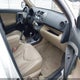 2T3DF4DV9AW058537 2010 Toyota Rav4 Limited auction photo thumbnail 5