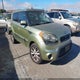 KNDJT2A61D7525057 2013 Kia Soul + auction photo thumbnail 1